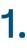 Icon-no1 Icon-no1