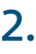 Icon-no2 Icon-no2